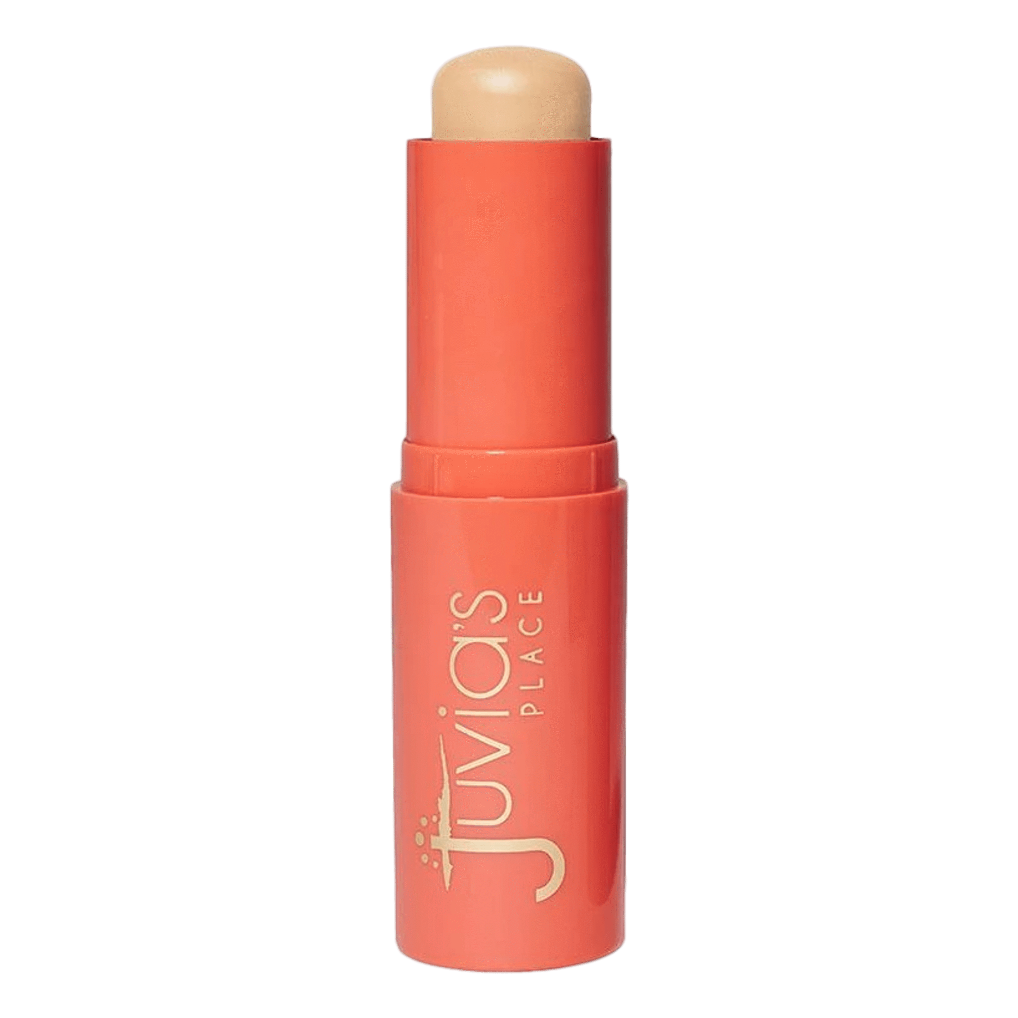 JUVIAS PLACE Shade Stick, Concealer, London Loves Beauty